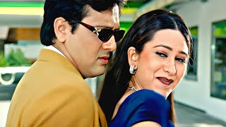 Sona Kitna Sona Hai | Tu Mera Hero No.1 | Udit Narayan, Poornima | Hindi Song Old is Gold Song