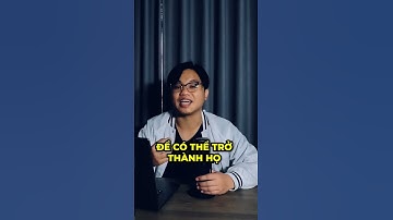 Bí mật để thăng tiến nhanh trong sự nghiệp #shorts #sinhvien #youtubegrowth #career