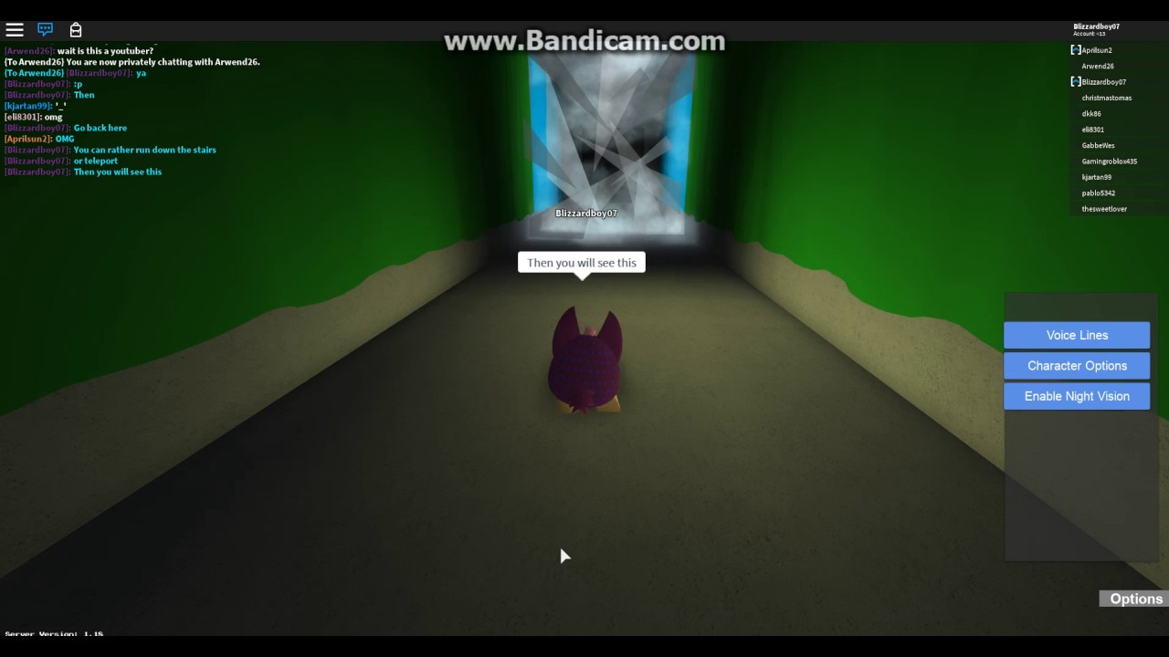 Jumpscare Warning Roblox Tattletail Rp How To Get The New Glitchy Egg Youtube - roblox tattletail rp how to get glitchy egg