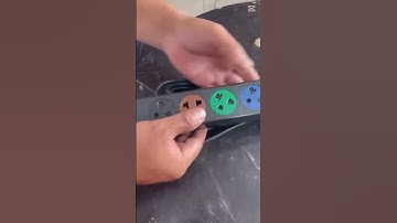 O CAM LIOA 6DND3 2 10