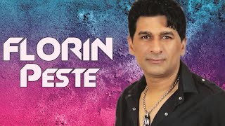 Florin Peste  - Mama ce m-am imbatat | 4K 2020