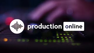 This Is Production Online