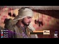 تركناك الفنان خالد الزروق القافلة تركناك الفنان خالد الزروق القافلة