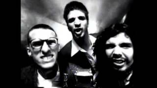 Eu Sou Melhor Q Você Clipe Oficial Do Mulheres Q Dizem Sim