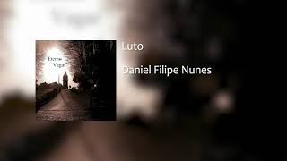Daniel Filipe Nunes - Luto