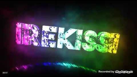 [NRO] Liệu điều ước thứ 3 rồng xương có tác dụng x2smtn với đệ tử