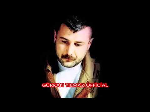 Azer Bülbül - Başaramadım (Remix)