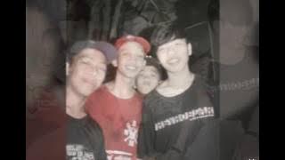 Camp Kamres301-(Nilailah Aku)