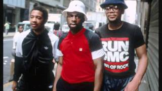 Hip Hop Reminisce By Solution Nomadz