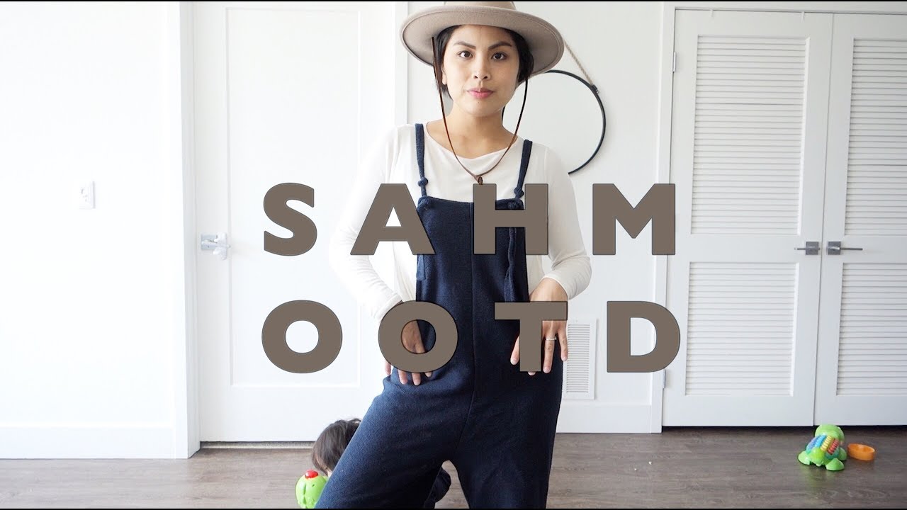 madewell brixton hat