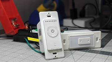 New Martin Jerry Dimmer - Is newer better?