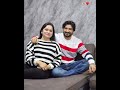 Gaman santhal and Mittal ben new status
