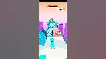 🙌🙌Arrow fest level 308. subscribe to my channel 🙏🙏