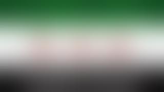 What About Us - Michael Heart [Chadya Cover] SONG FOR SYRIA