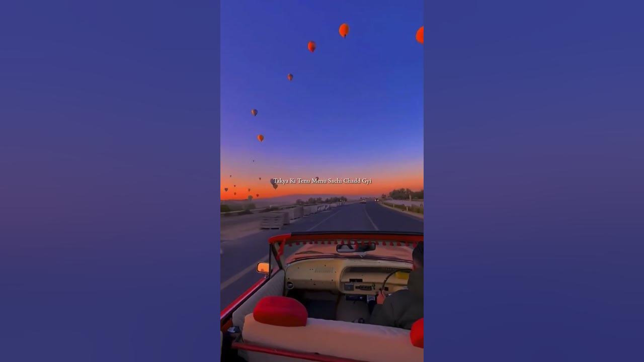 Blue Mountain 🎧💙💗#aesthetic #lyrics#lofy#slowedandreverb #shortsvideo