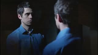 FAKTOR !   Thorn in my side  ( Official music video ) All rights reserved 12/07/2024