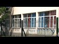 ИЈЗ ќе го проверува присуството на радон во училиштата и градинките ИЈЗ ќе го проверува присуството на радон во училиштата и градинките