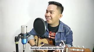 Status WA bahasa bugis
