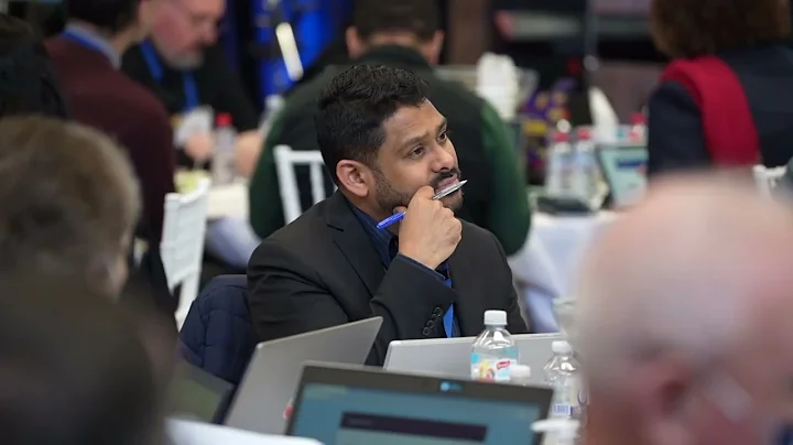 Day 5 Session and Mass Highlights (Thursday, 07 July 2022) - Second Assembly