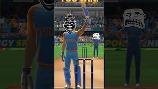 Cricket league #Games #cricket #shorts #viralvideo #ytshorts #viralvideo #live #love #ipl cricket