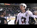 Pens 3 - Sens 2