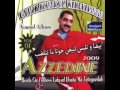 Cheb azzedine   bayda ou telbes lesfar