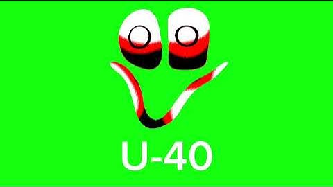 Interminable Rooms U Section Entities Sound Remade, High Quality Audio, and Remade Images,