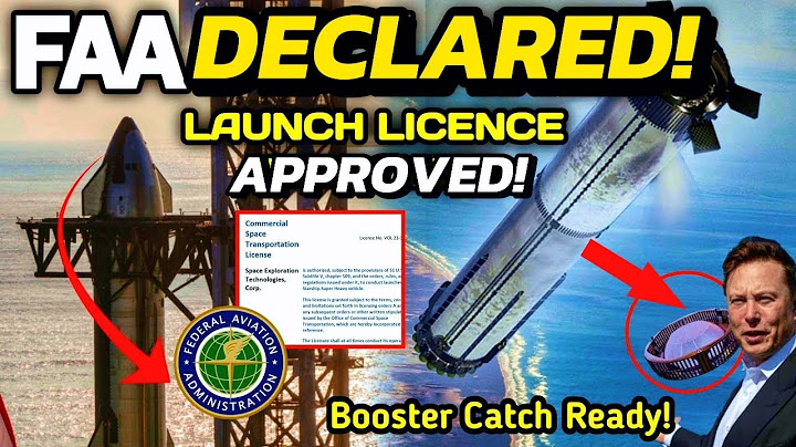 Blastoff! SpaceX Starship launches on 5th flight, nails 'chopsticks' booster catch!