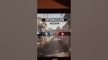 GB Dispute MWR Wrong Rules