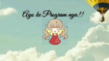 Proses Pemrograman Algoritma Kriptografi, Enkripsi dan Dekripsi, Caesar Cipher (beserta flowchart)