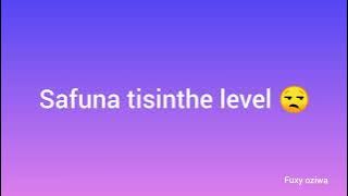 Quest mafano lyrics by fuxy