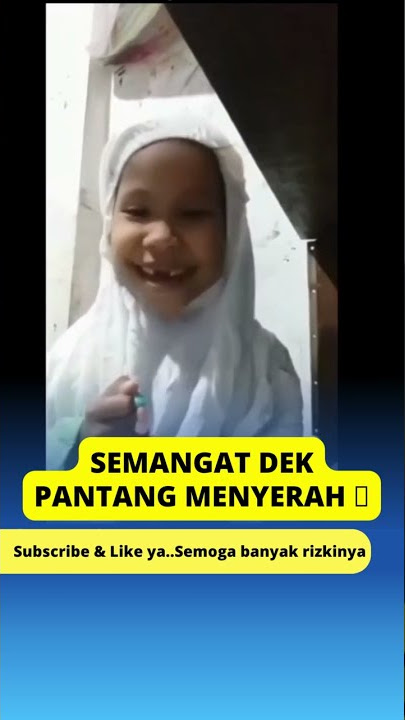 Sholawat duktu walalan atakhola #lucu #lucubanget #shorts #ngakak #lucuabis #ngakakkocak #gokil