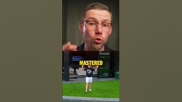 How mastering voice inflection can help you get more views for your videos