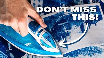 DON