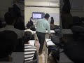 Power BI Presentation by Student | Skillcure Academy | Practical Dashboard Project