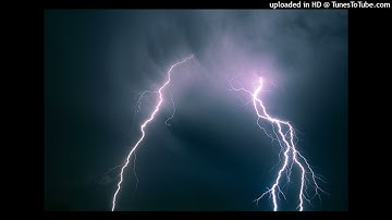 [FREE] Yeat x Ken Carson Type Beat "Sorry"