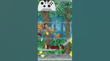 Day 47 | Playing Jetpack Joyride Until They Add My Skin #jetpackjoyride