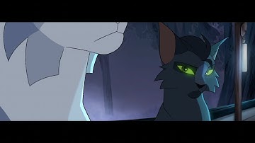 WARRIORS: The Sailor Part 11