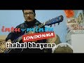 INTU MINTU LONDON MA - Thahai Bhayena(Lyrics) | Guitar Cover | Singer: Swoopna Suman