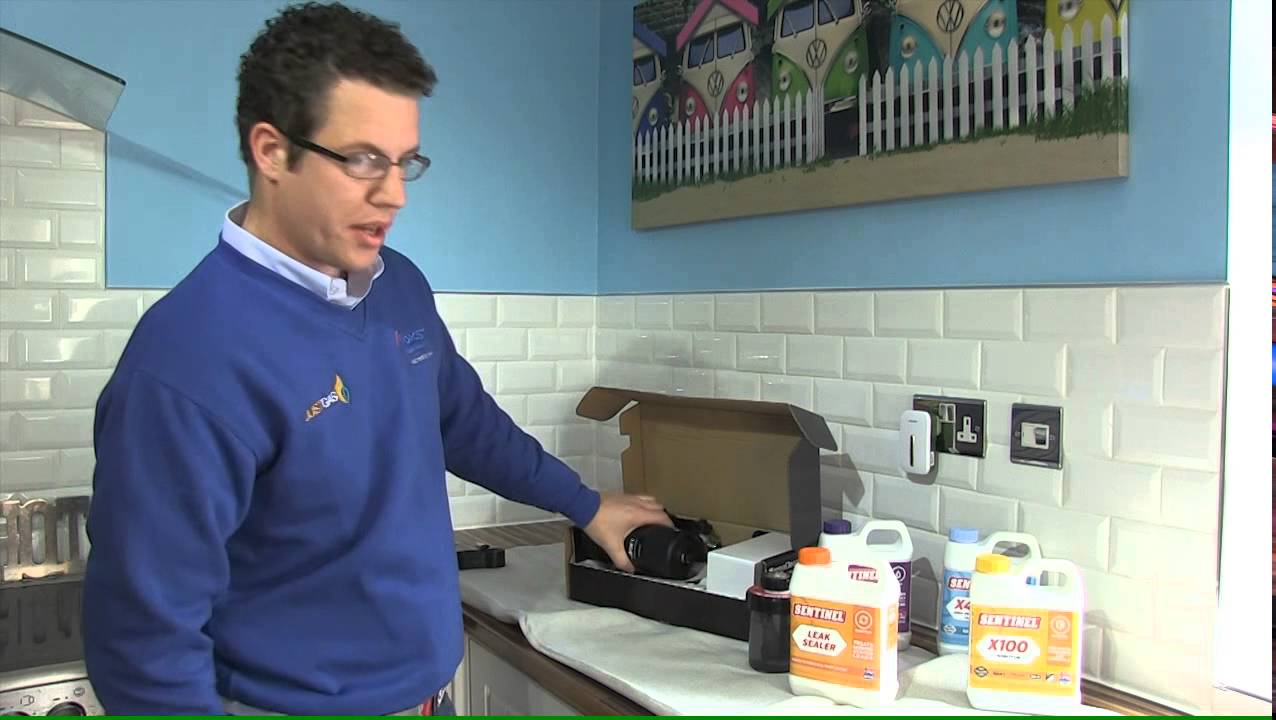 advanced system clean advanced system clean