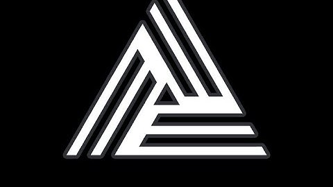 HOW TO SETUP AND USE YUNITE BOT(Custom matchmaking)