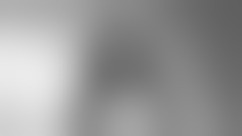 WALLS FALL OUT OFFICIAL MUSIC VIDEO (Reupload)