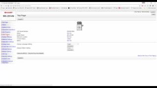 Celebrity User usage report Sharp Wealth