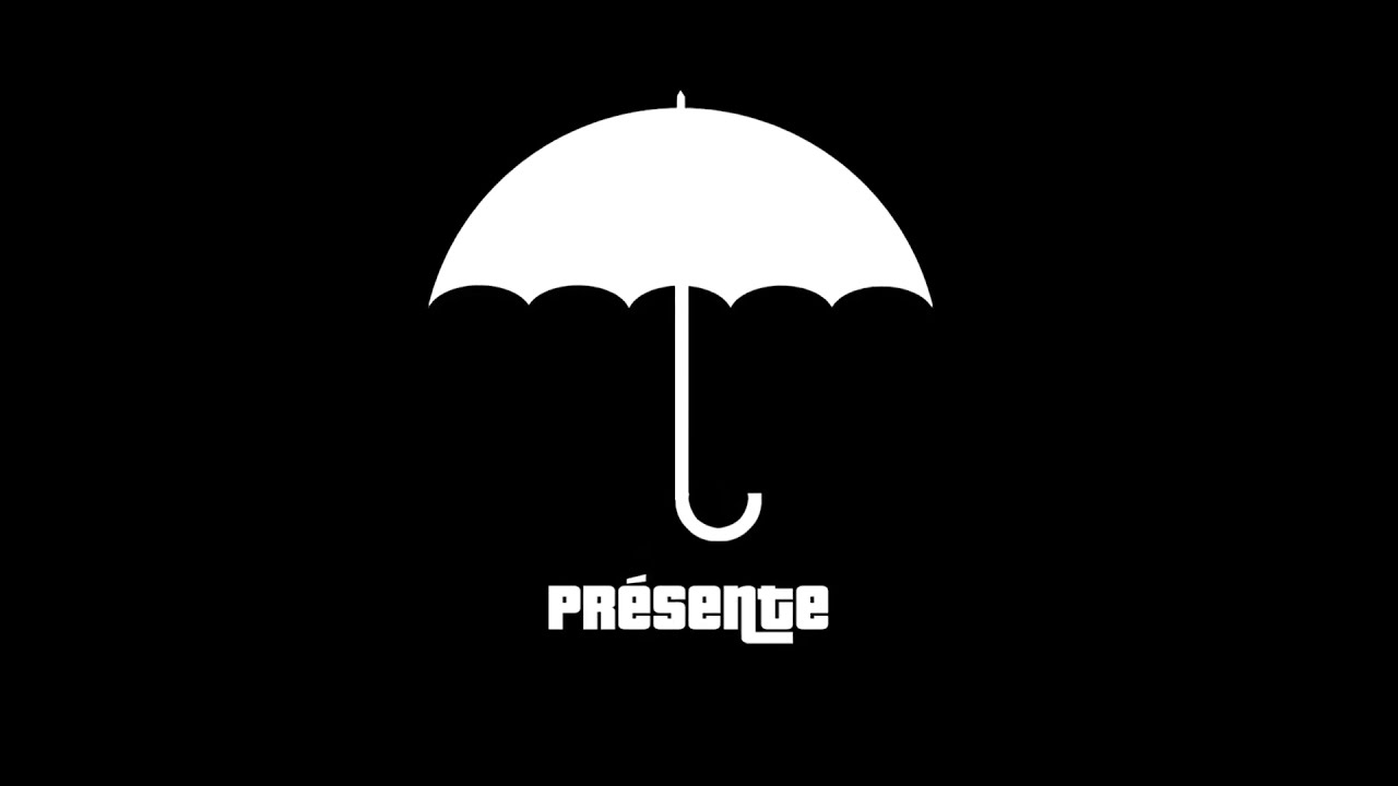 Umbrella - Boutique en partenariat FiveM / Tebex