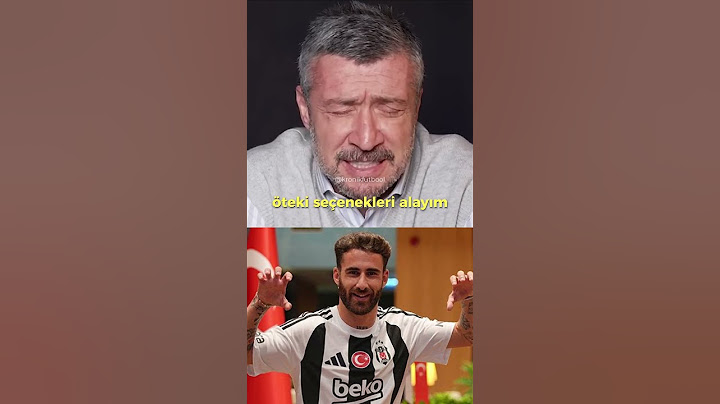Tümer Metin kendinden daha iyi bir futbolcu gelene kadar sessiz kalıyor
