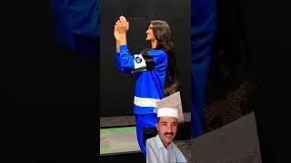 Last Person Standing Wins 10000 gameshow mrbeast2 mrbeast