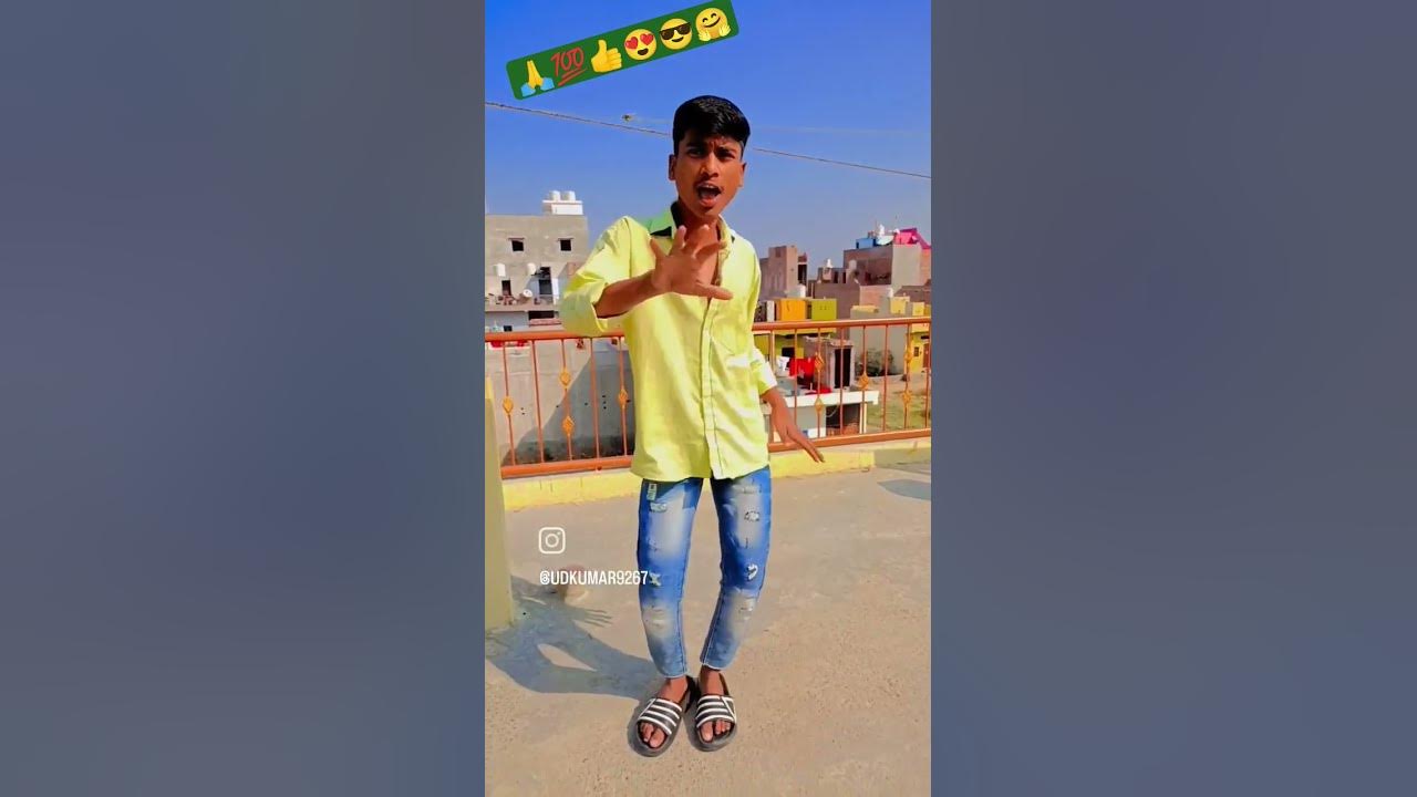 rakesh mishra holi video 2025