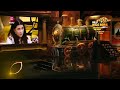 Bigg Boss 17 Promo | Mannara Ko Karan Johar Ne Kiya Expose, Kaha Tum Inhuman Ho