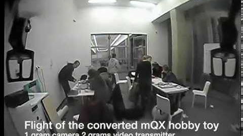 Man Machine Workshop