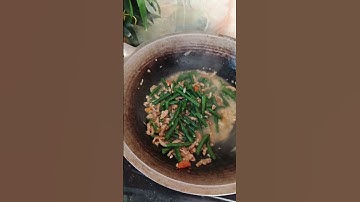Thumbnail of Tumis #tumis #tumissayuran #cooking #masaklagi #food #masakikanteri #fypdong